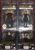 Twilight New Moon Set Of 4 Edward Alice Jacob Bella Moc